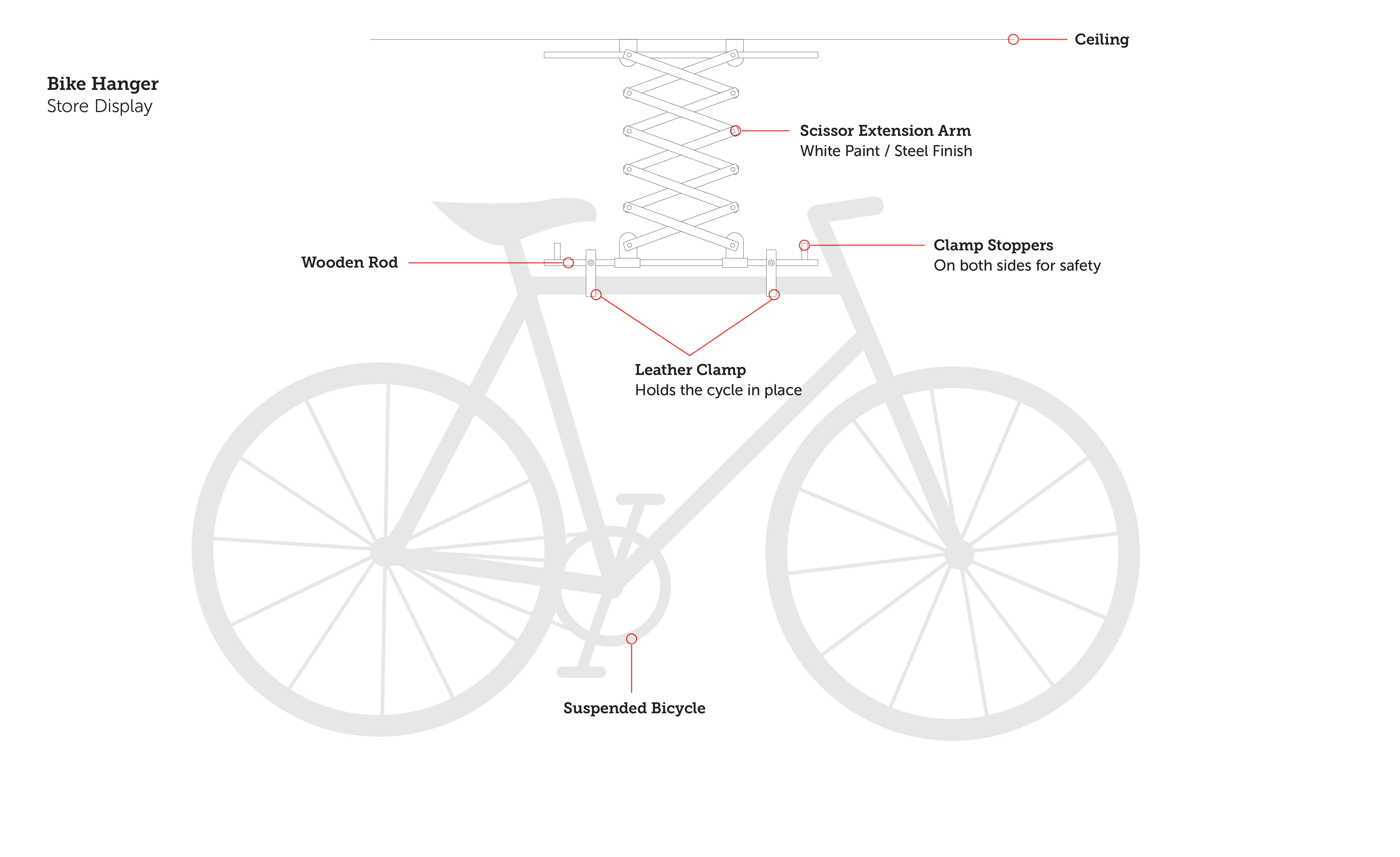 Bike Hanger@2x-100