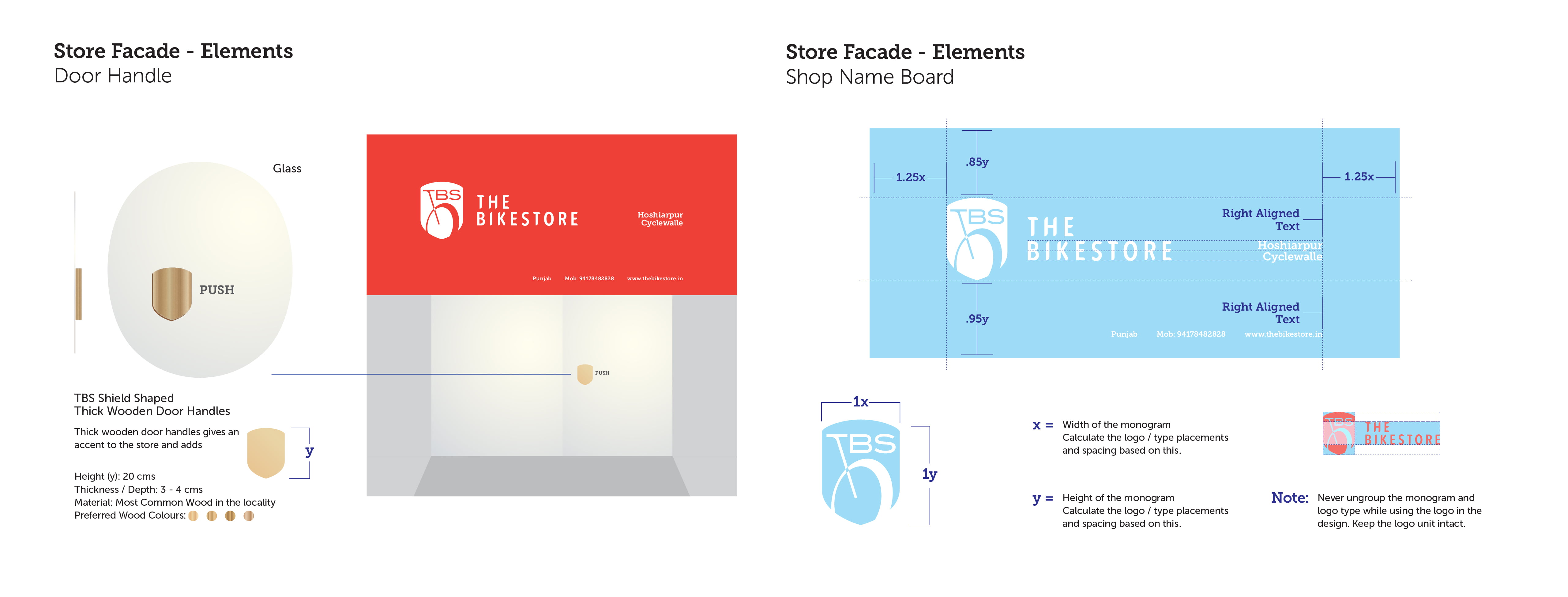 Facade Elements@2x-100