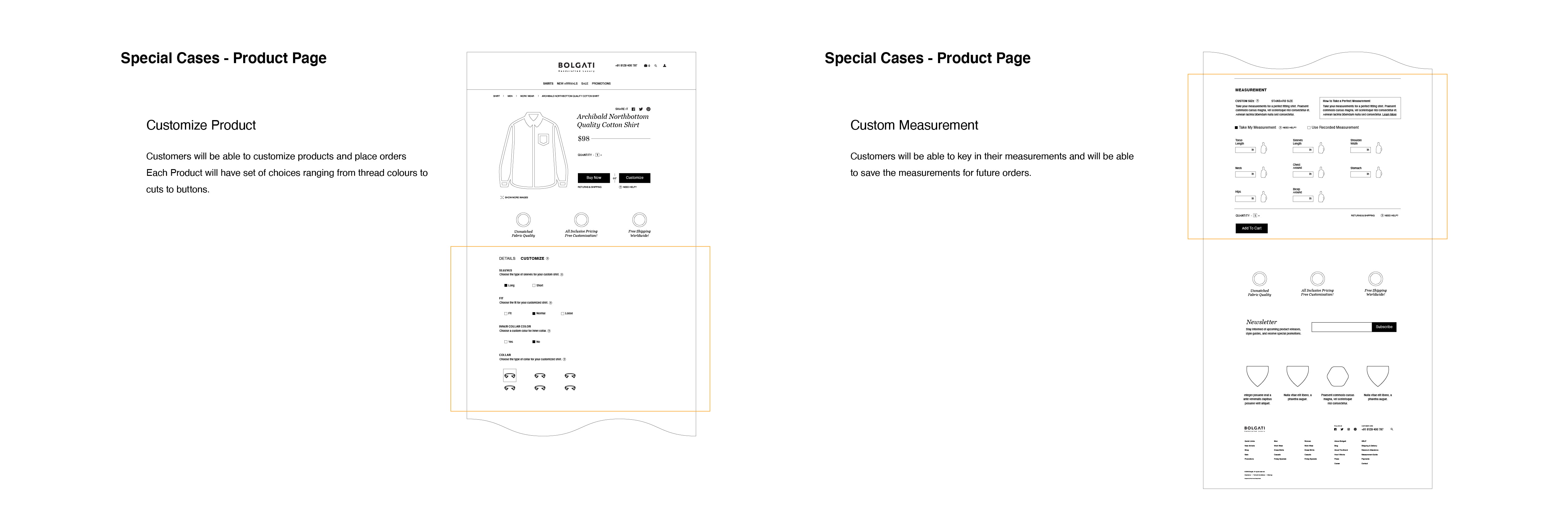 Product Page 01 – Wireframe@2x-100