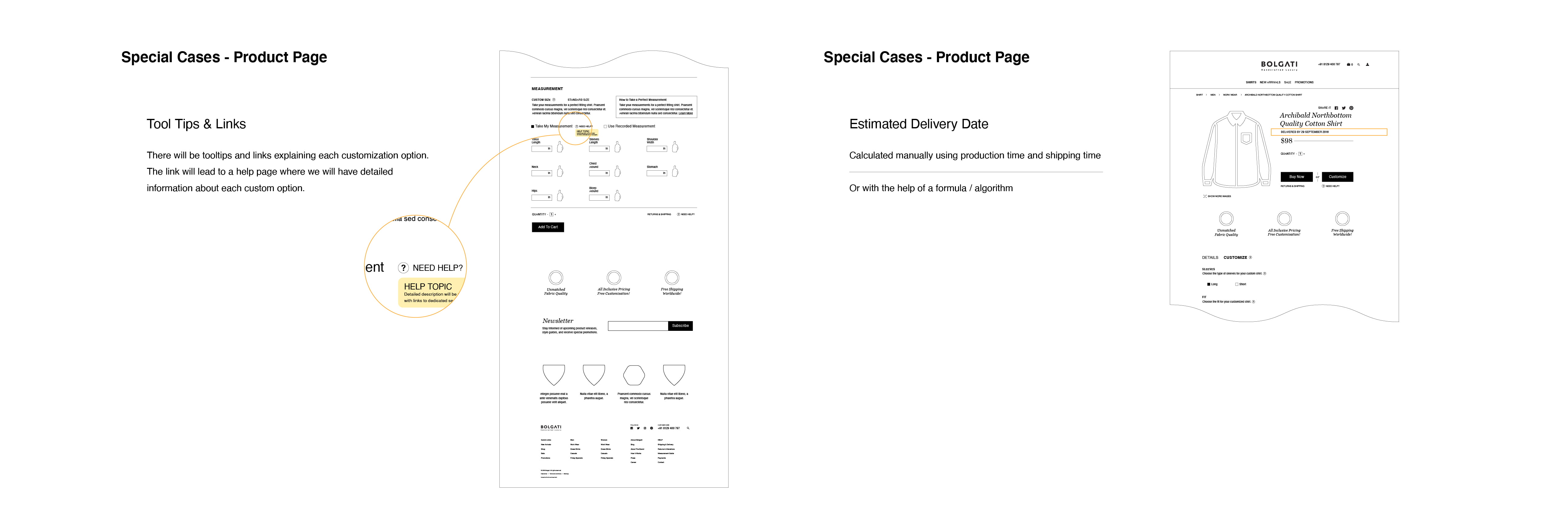 Product Page 02 – Wireframe@2x-100