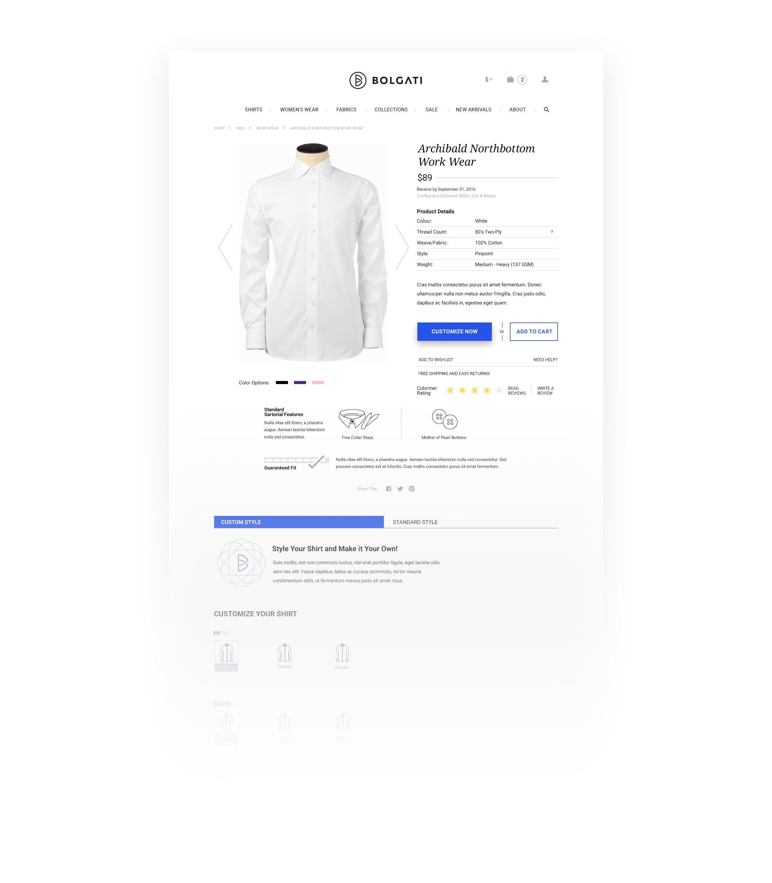 Product Page Detail01 – 1x