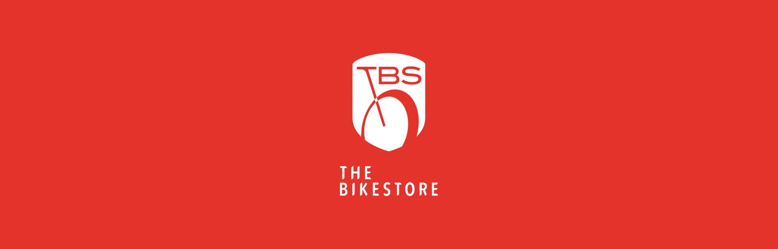 TBS_After_Logo_2020