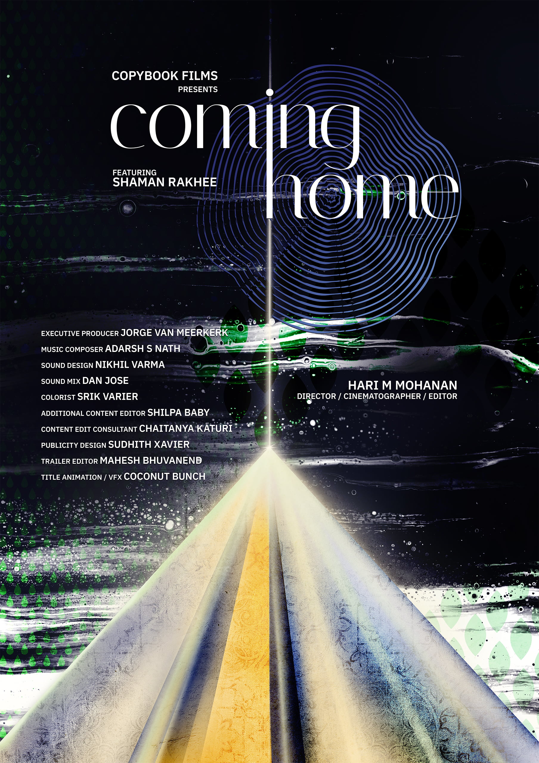 2021-08-19-Coming-Home-A1-Poster-v02b-Small